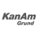 KanAm Spezial grundinvest Fonds logo