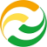 Landkreditt Aksje Global logo