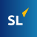 Stan Life Intl Deferred Distribution Fund Life logo