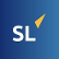 Stan Life Intl Mixed Bond Fund logo
