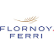 Florilège C logo
