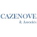 Anova logo
