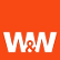 W&amp;W South East Asian Equity Inc logo