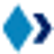 Vermögensfonds Balance DYN logo