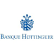 Hottinguer Obligation Court Terme Euro A logo