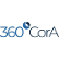 NOCEDAL INVERSIONES 2002, SICAV S.A. logo