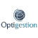 Optigest Europe C logo