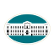 NBG International Funds Sicav / Sub-Fund European Allstars (Class B) logo