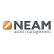 NEF Emerging Market Bond I Acc logo