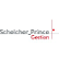 Schelcher Prince Convertibles ESG D logo