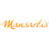 Mansartis Japon ISR C logo