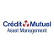 Valinvest Gestion logo