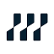 IFSL James Hambro Master Fund logo
