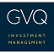 GVQ UK Focus Fund I Class Shares GBP Income logo