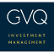 GVQ UK Focus Fund A Class Shares GBP Income logo