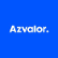 AZVALOR VALUE SELECTION, SICAV, S.A. logo