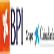 BPI Reforma Valorização PPR/OICVM - Fundo de Investimento Aberto Poupança Reforma logo