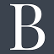 BSO Court Terme logo
