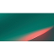 LF Broden Fund logo