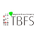 TB Wise Multi-Asset Income B Acc logo