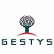 Gestys Santé Biotech logo