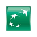 Portzamparc PME ISR C logo