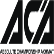 Horizon Monde logo