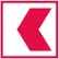 Swisscanto AST Obligationen Responsible Ausland CHF DT CHF logo
