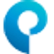 Principal Life Style Fund Principal Hong Kong Dollar Savings Fund logo