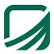 PineBridge Hong Kong Dollar Fixed Income Fund logo