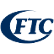 FTC Futures Fund Classic B EUR logo
