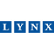 Lynx logo