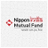Nippon India Income Fund Monthly Dividend Payout logo