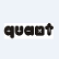 Quant Tax Plan Dividend Payout logo