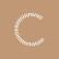 Oblivalor D logo