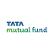 Tata Treasury Advantage Fund Regular Weekly Dividend Payout logo