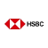 HSBC Debt Fund Growth logo