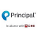 Principal Short Term Debt Fund Monthly Dividend Payout logo