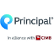 Principal Focused Multicap Fund Growth logo