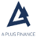 Bellini Patrimoine A logo