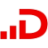 Keppler-Emerging Markets-INVEST logo