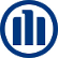 Allianz Global Investors Global Bond Fund A logo