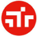 SinoPac Balance Fund logo