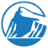 Prudential Financial Global Bio-Health Fund TWD logo