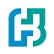 Fubon Chi-Hsiang Money Market Fund logo