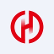 Hua Nan Phoenix Money Market Fund logo