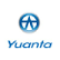 Yuanta Global Emerging Market Fund of Funds logo