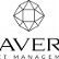 Everest logo