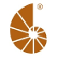 Optimum Patrimoine logo