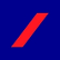 Prudente EPSV logo